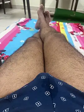 nangakings online show from November 2025 05:16:01 PM