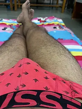 nangakings online show from April 2026 04:25:02 PM