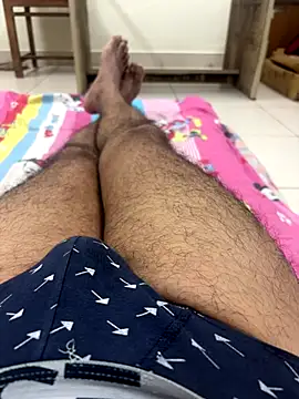 nangakings online show from November 2025 05:06:02 PM