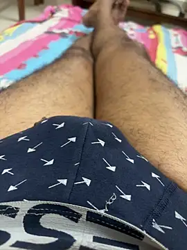 nangakings online show from November 2025 05:45:02 PM