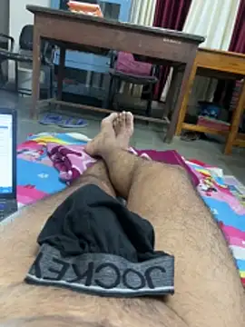 nangakings online show from February 2026 04:37:01 PM