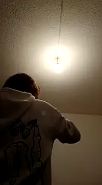 kattleya1407 online show from February 2025 04:46:02 PM