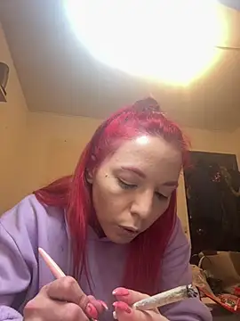 kattleya1407 online show from January 2025 07:13:02 PM