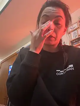 kattleya1407 online show from February 2026 02:08:01 AM