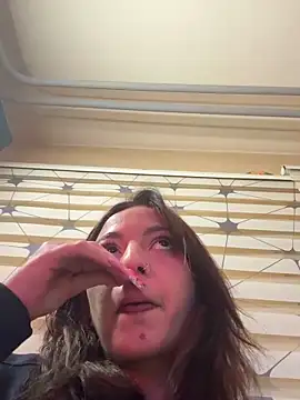 kattleya1407 online show from February 2026 04:00:02 AM