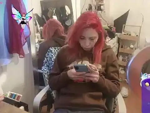 kattleya1407 online show from January 2025 12:15:01 PM