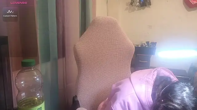 kattleya1407 online show from March 2026 11:54:02 PM