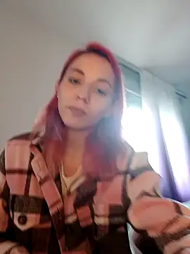 kattleya1407 online show from February 2025 11:33:02 AM