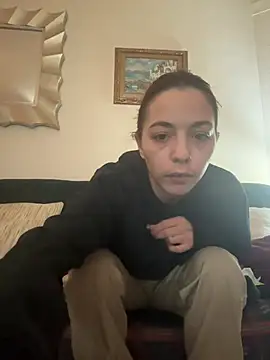 kattleya1407 online show from March 2026 01:39:01 AM