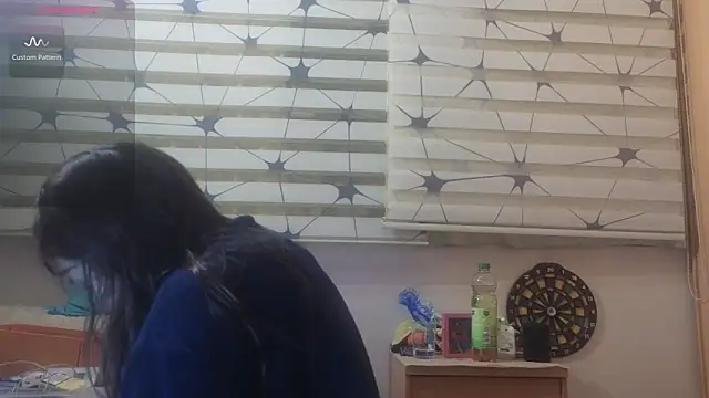 kattleya1407 online show from April 2026 10:26:02 PM