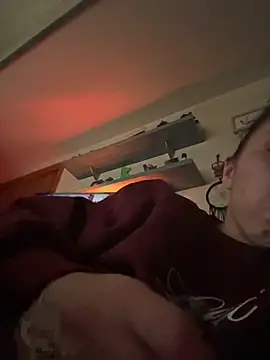 kattleya1407 online show from February 2026 02:59:02 PM