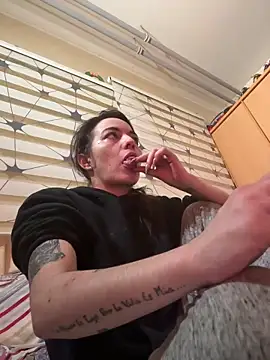 kattleya1407 online show from February 2026 10:49:02 PM