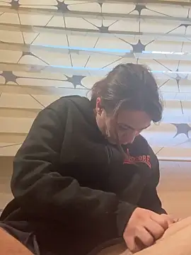 kattleya1407 online show from March 2026 04:40:01 PM