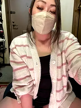 Snapshot of SAKURA_OSUSHI chatting on December 2024 06:11:02 AM SAKURA OSUSHI online show from December 2024 06:11:02 AM