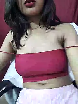 Snapshot of Sweetie_swali chatting on January 2025 10:13:02 PM Sweetie swali online show from January 2025 10:13:02 PM