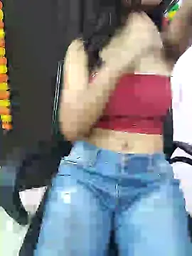 Snapshot of Sweetie_swali chatting on January 2025 03:00:02 AM Sweetie swali online show from January 2025 03:00:02 AM