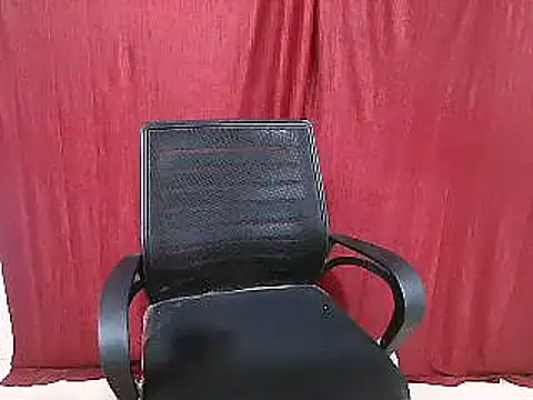 Snapshot of Sweetie_swali chatting on January 2025 04:59:01 PM Sweetie swali online show from January 2025 04:59:01 PM