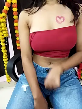 Snapshot of Sweetie_swali chatting on January 2025 11:58:02 PM Sweetie swali online show from January 2025 11:58:02 PM