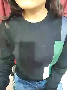 Snapshot of Sweetie_swali chatting on January 2025 08:48:02 PM Sweetie swali online show from January 2025 08:48:02 PM