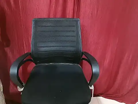 Snapshot of Sweetie_swali chatting on January 2025 01:16:02 AM Sweetie swali online show from January 2025 01:16:02 AM