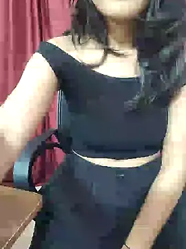 Snapshot of Sweetie_swali chatting on January 2025 11:27:02 PM Sweetie swali online show from January 2025 11:27:02 PM
