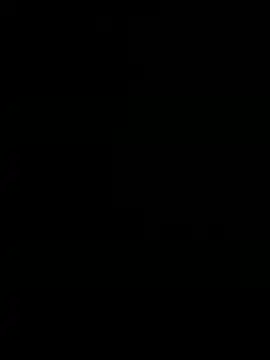 tiou72 online show from March 2026 01:42:01 PM