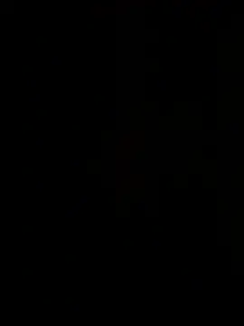 tiou72 online show from March 2026 01:43:02 PM