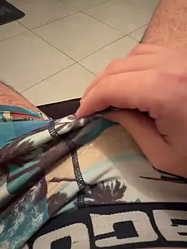 tiou72 online show from December 2025 02:52:02 PM