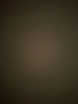 tiou72 online show from April 2026 01:03:01 PM