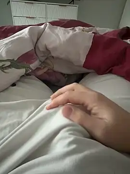 tiou72 online show from February 2026 08:36:01 AM