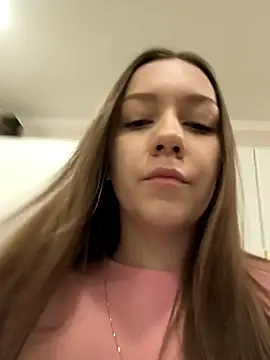 AliceBrayan online show from March 2026 05:03:01 PM