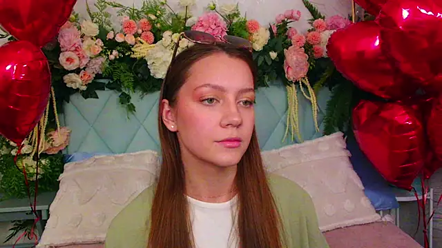 AliceBrayan online show from February 2026 05:12:02 PM