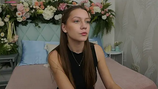 AliceBrayan online show from March 2026 05:06:01 PM