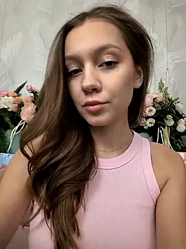 AliceBrayan online show from January 2026 05:09:02 PM