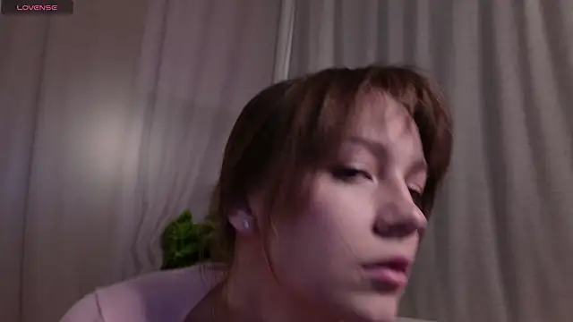 AliceBrayan online show from April 2026 05:07:01 PM