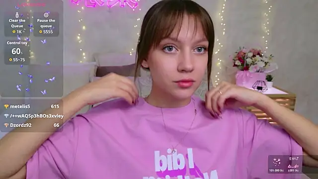 AliceBrayan online show from April 2026 09:39:33 PM