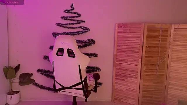 Miss Mia Murr online show from December 2025 05:12:02 AM