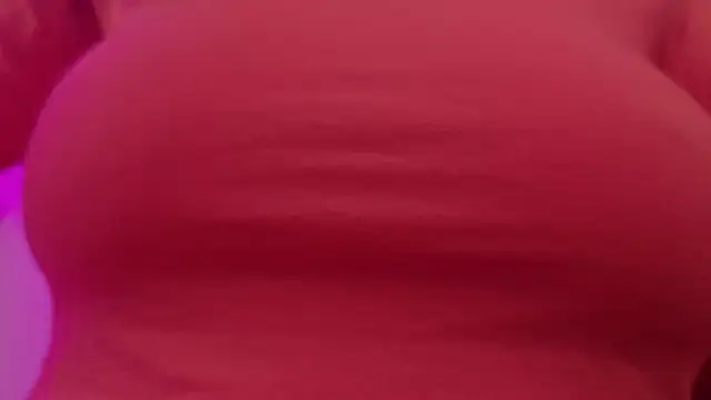 Miss Mia Murr online show from January 2026 06:31:02 AM