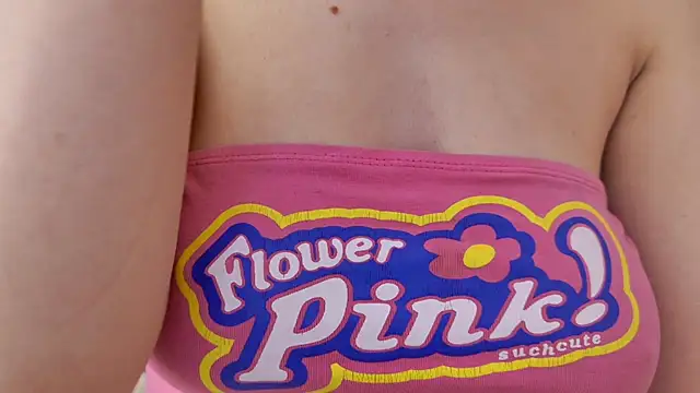 Miss Mia Murr online show from March 2026 04:45:01 AM