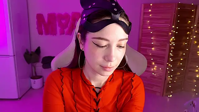 Snapshot of Miss_Mia_Murr chatting on October 2025 04:36:01 AM Miss Mia Murr online show from October 2025 04:36:01 AM