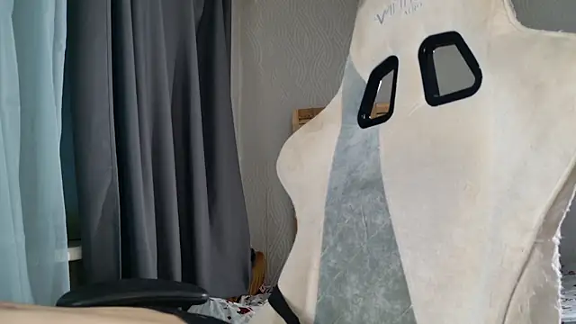 Miss Mia Murr online show from February 2026 04:23:02 AM