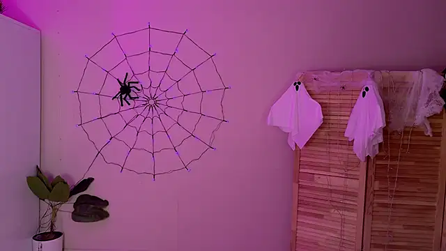 Miss Mia Murr online show from October 2025 05:15:02 AM