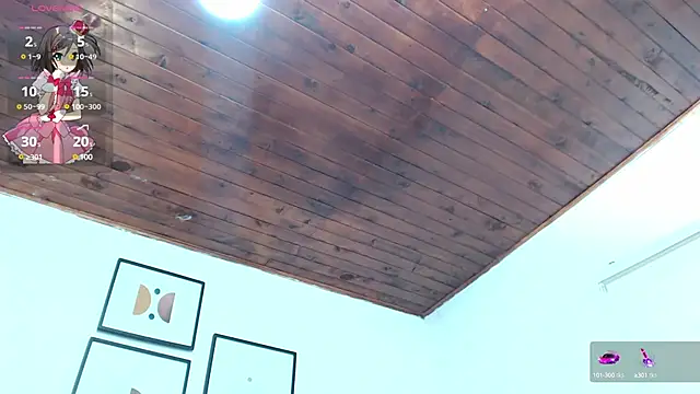 samy l online show from February 2025 03:36:02 PM