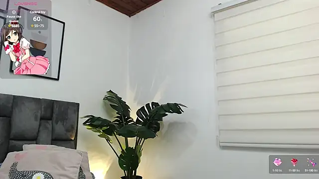 samy l online show from February 2025 02:38:01 PM