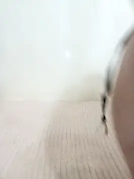 CocksDoctor10 online show from September 2025 10:05:02 PM