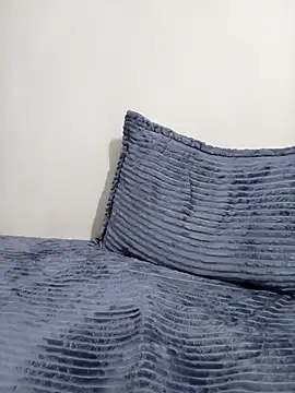 CocksDoctor10 online show from October 2025 12:31:02 AM