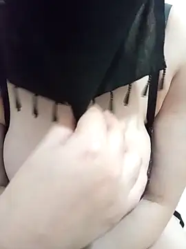 CocksDoctor10 online show from October 2025 04:31:02 PM