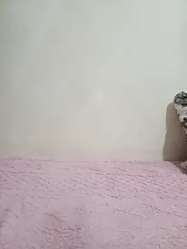 CocksDoctor10 online show from November 2025 08:48:02 AM