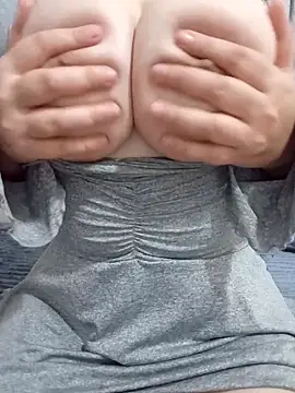 CocksDoctor10 online show from October 2025 12:22:01 AM
