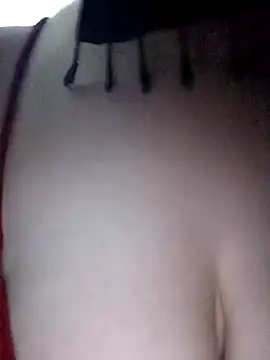 CocksDoctor10 online show from November 2025 08:23:02 PM